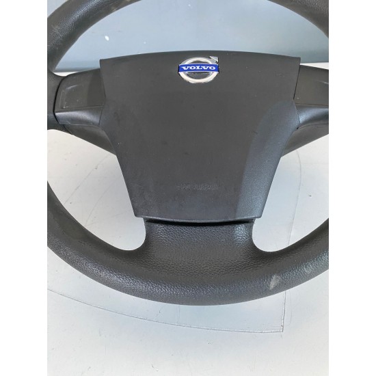 Volan cu airbag VOLVO C30 2009 8687459 8623349 31332807