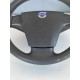 Volan cu airbag VOLVO C30 2009 8687459 8623349 31332807