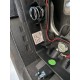 Volan cu airbag VOLVO C30 2009 8687459 8623349 31332807