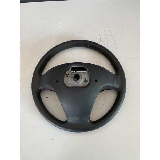 Volan cu airbag VOLVO C30 2009 8687459 8623349 31332807