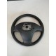 Volan cu airbag VOLVO C30 2009 8687459 8623349 31332807