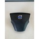Volan cu airbag VOLVO C30 2009 8687459 8623349 31332807