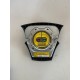 Volan cu airbag VOLVO C30 2009 8687459 8623349 31332807