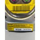Volan cu airbag VOLVO C30 2009 8687459 8623349 31332807