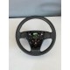 Volan cu airbag VOLVO C30 2009 8687459 8623349 31332807