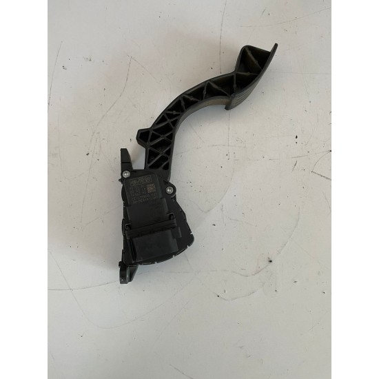 Pedala acceleratie Volvo S40 V50 C30 C70 2004-2012 4M51-9F836-AK 31445344