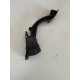 Pedala acceleratie Volvo S40 V50 C30 C70 2004-2012 4M51-9F836-AK 31445344
