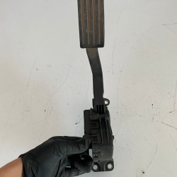 Pedala acceleratie Volvo S40 V50 C30 C70 2004-2012 4M51-9F836-AK 31445344