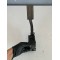 Pedala acceleratie Volvo S40 V50 C30 C70 2004-2012 4M51-9F836-AK 31445344