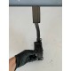 Pedala acceleratie Volvo S40 V50 C30 C70 2004-2012 4M51-9F836-AK 31445344