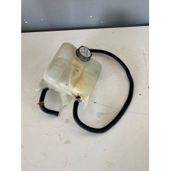 Vas expansiune VOLVO C30 V50 3M5H-8K218-D2L4A 30776151