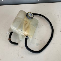 Vas expansiune VOLVO C30 V50 3M5H-8K218-D2L4A 30776151