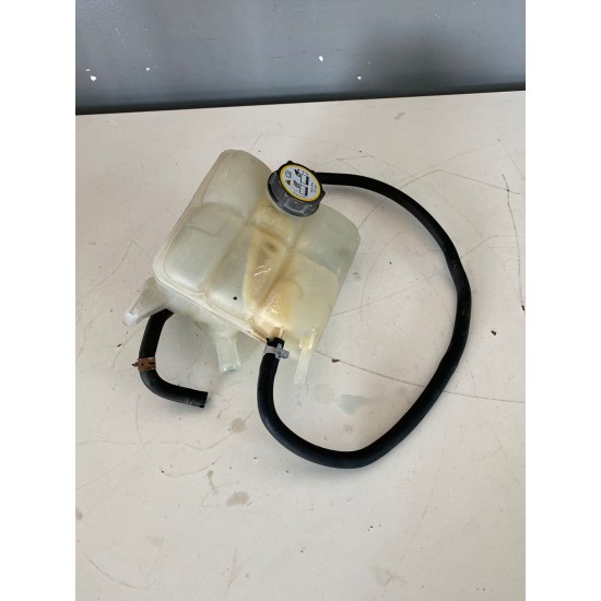 Vas expansiune VOLVO C30 V50 3M5H-8K218-D2L4A 30776151