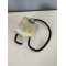 Vas expansiune VOLVO C30 V50 3M5H-8K218-D2L4A 30776151