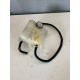 Vas expansiune VOLVO C30 V50 3M5H-8K218-D2L4A 30776151