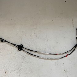 Timonerie 1.6 VOLVO C30 2009 30783297