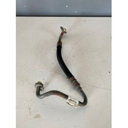 Conducta clima VOLVO C30 2009 4N5H-19N602-DD 31332331