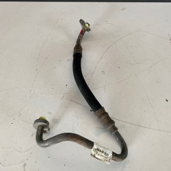 Conducta clima VOLVO C30 2009 4N5H-19N602-DD 31332331