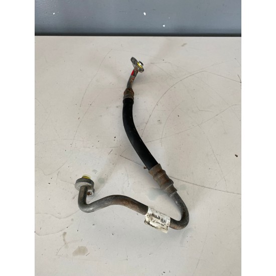 Conducta clima VOLVO C30 2009 4N5H-19N602-DD 31332331