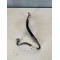 Conducta clima VOLVO C30 2009 4N5H-19N602-DD 31332331