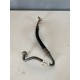 Conducta clima VOLVO C30 2009 4N5H-19N602-DD 31332331