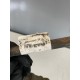 Conducta clima VOLVO C30 2009 4N5H-19N602-DD 31332331