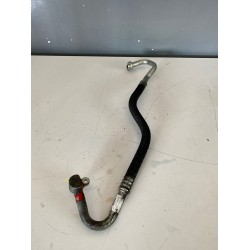 Conducta clima VOLVO C30 2009 4N5H-19N602-DD 31291239