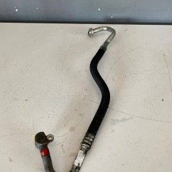 Conducta clima VOLVO C30 2009 4N5H-19N602-DD 31291239