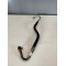 Conducta clima VOLVO C30 2009 4N5H-19N602-DD 31291239