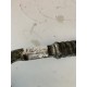 Conducta clima VOLVO C30 2009 4N5H-19N602-DD 31291239