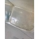 Vas expansiune VOLVO C30 V50 3M5H-8K218-D2L4A 30776151