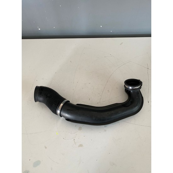 Teava admisie VOLVO C30 2009 7M51-9A673 BD 31261509