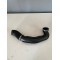 Teava admisie VOLVO C30 2009 7M51-9A673 BD 31261509