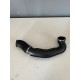 Teava admisie VOLVO C30 2009 7M51-9A673 BD 31261509