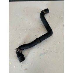 Radiator hose VOLVO C30 2009 31439953 3M5H8260BR