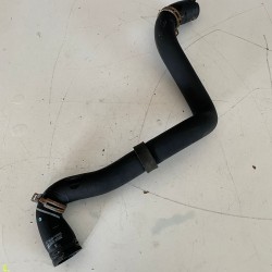 Furtun radiator apa VOLVO C30 2009 31439953 3M5H8260BR