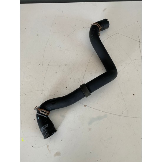 Radiator hose VOLVO C30 2009 31439953 3M5H8260BR