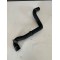 Radiator hose VOLVO C30 2009 31439953 3M5H8260BR