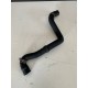 Radiator hose VOLVO C30 2009 31439953 3M5H8260BR