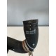 Radiator hose VOLVO C30 2009 31439953 3M5H8260BR