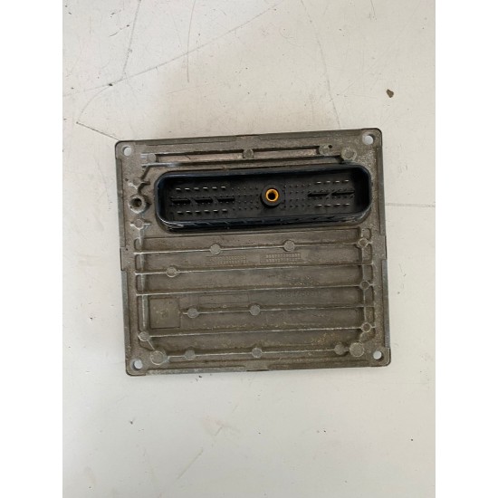 Calculator motor Volvo C30 S40 V50 2008-2012 30743219