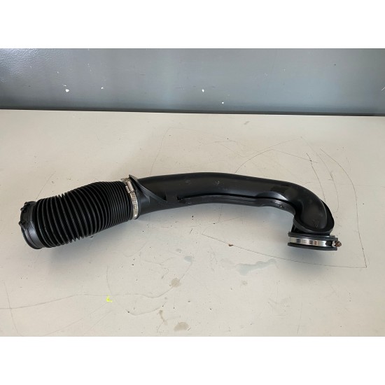 Teava admisie VOLVO C30 2009 7M51-9A673 BD 31261509