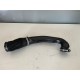 Teava admisie VOLVO C30 2009 7M51-9A673 BD 31261509