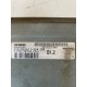 Calculator motor Volvo C30 S40 V50 2008-2012 30743219
