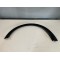 Bandou Ornament Aripa Stanga Fata Volvo C30 31283124