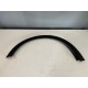 Bandou Ornament Aripa Stanga Fata Volvo C30 31283124