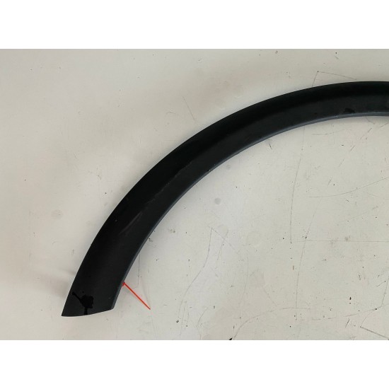 Bandou Ornament Aripa Stanga Fata Volvo C30 31283124