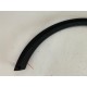 Bandou Ornament Aripa Stanga Fata Volvo C30 31283124