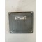 Calculator motor Volvo C30 S40 V50 2008-2012 30743219
