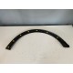 Bandou Ornament Aripa Stanga Fata Volvo C30 31283124